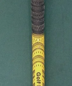 Lincs_golf TaylorMade Burner 8.5° Driver 43.5" Extra Stiff Graphite Shaft Golf Pride Grip 13 Lincs_golf TaylorMade Burner 8.5° Driver 43.5" Extra Stiff Graphite Shaft Golf Pride Grip -Fairway Woods shop s l1600 1fea17c5 d2d5 4713 966e e7bc473e6ec3