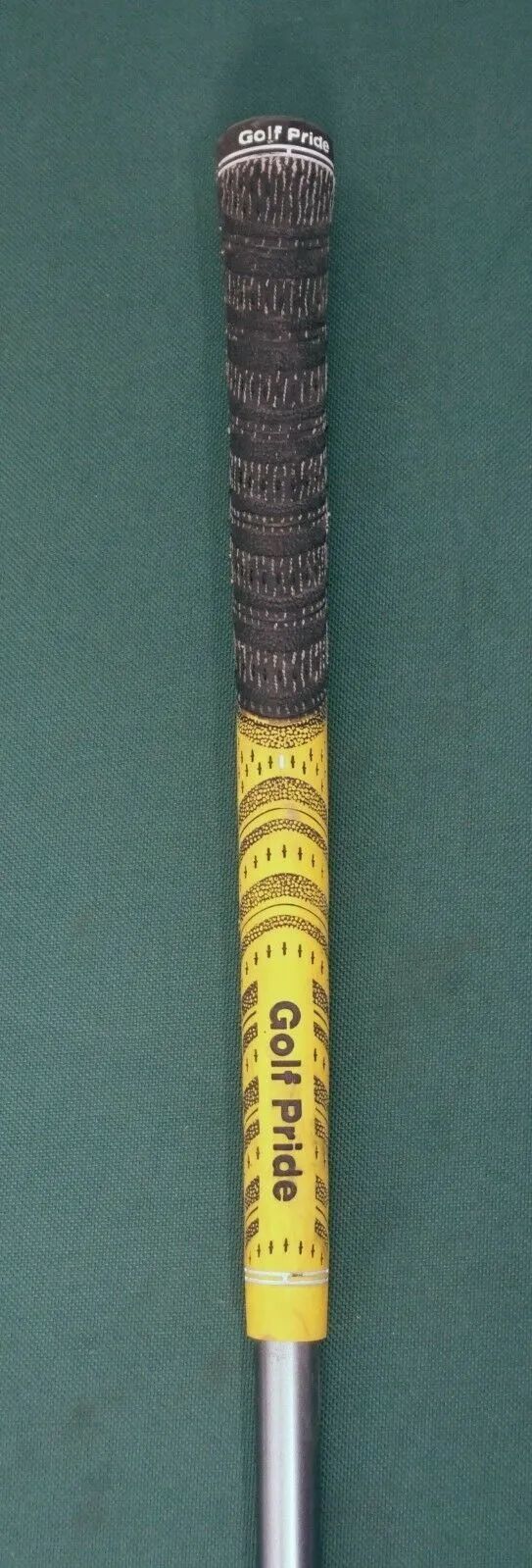 Lincs_golf TaylorMade Burner 8.5° Driver 43.5" Extra Stiff Graphite Shaft Golf Pride Grip 8 Lincs_golf TaylorMade Burner 8.5° Driver 43.5" Extra Stiff Graphite Shaft Golf Pride Grip - Image 6