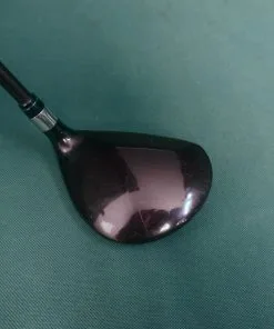 Lincs_golf Ladies Yonex Cyberstar PowerBrid FL 24° 7 Wood Ladies Graphite Shaft Yonex Grip 10 Lincs_golf Ladies Yonex Cyberstar PowerBrid FL 24° 7 Wood Ladies Graphite Shaft Yonex Grip -Fairway Woods shop s l1600 2058345f 6992 4c90 89fd 36cc94f7c813