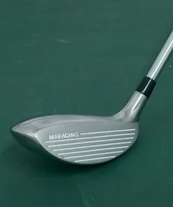 Lincs_golf Refurbished Dunlop Tad Moore 22° Hybrid Regular Steel Shaft Dunlop Grip 11 Lincs_golf Refurbished Dunlop Tad Moore 22° Hybrid Regular Steel Shaft Dunlop Grip -Fairway Woods shop s l1600 2138b896 5d9d 4a65 814a bd5dbc67cbdc