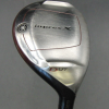 Japanese Yamaha InpresX DUT 25º 5+ Hybrid Stiff Graphite Shaft Winn Dritac Grip 2 Japanese Yamaha InpresX DUT 25º 5+ Hybrid Stiff Graphite Shaft Winn Dritac Grip -Fairway Woods shop s l1600 23de9805 d659 43fe ab8c 2a44cb5ab0d2
