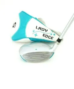 Lincs_golf Ladies Tour Edge Lady Edge 5 Wood Ladies Graphite Shaft Tour Edge Grip -Fairway Woods shop s l1600 24c38792 7c9b 4557 a7b9 aeb2602c6e63