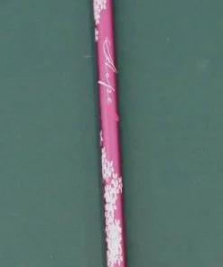 Lincs_golf Ladies Wilson Hope Fairway Wood Ladies Graphite Shaft Wilson Grip 12 Lincs_golf Ladies Wilson Hope Fairway Wood Ladies Graphite Shaft Wilson Grip -Fairway Woods shop s l1600 250c5d47 4adb 4163 a055 d8c5bfe7db97