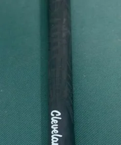 Lincs_golf Left Handed Adams Golf Tight Lies Ovation 5 Wood Regular Graphite Shaft -Fairway Woods shop s l1600 25b04997 4426 46a6 bc1f 0d78e249d1b6