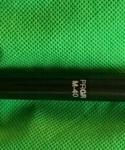 Lincs_golf Bridgestone Tour Stage FHT+ 3 Wood Stiff Graphite Shaft Tourstage Grip -Fairway Woods shop s l1600 265ff8c9 a486 47ea a357 221e66cdb784