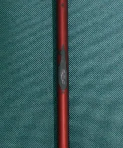 Lincs_golf Ping K15 SF Tec 19° 5 Wood Soft Regular Graphite Shaft Ping Grip 15 Lincs_golf Ping K15 SF Tec 19° 5 Wood Soft Regular Graphite Shaft Ping Grip -Fairway Woods shop s l1600 268ed1b5 7881 4250 bdd3 689ce495b4f7