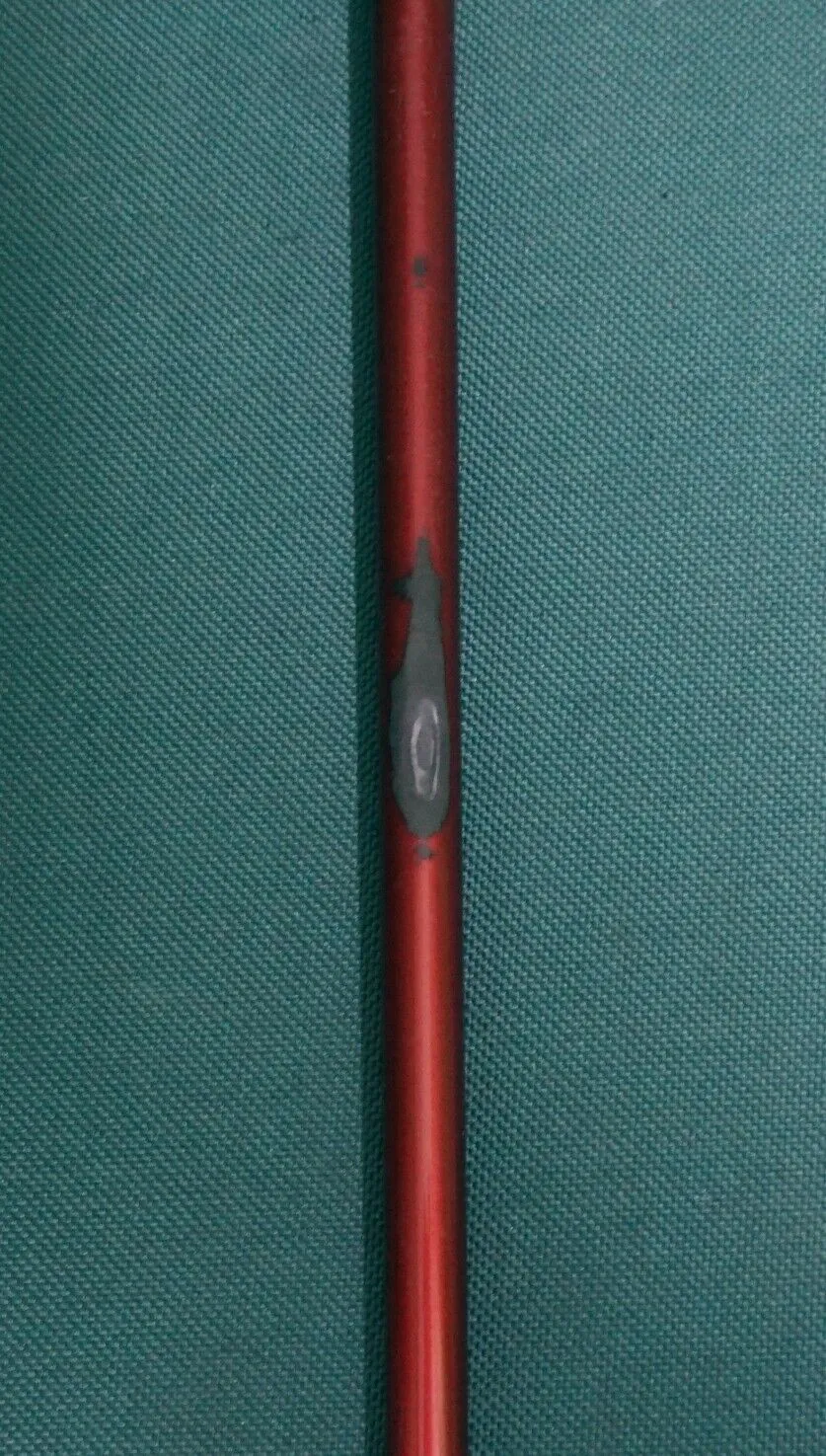 Lincs_golf Ping K15 SF Tec 19° 5 Wood Soft Regular Graphite Shaft Ping Grip 9 Lincs_golf Ping K15 SF Tec 19° 5 Wood Soft Regular Graphite Shaft Ping Grip - Image 7