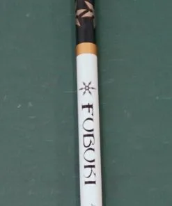 Lincs_golf Left Handed Wilson Staff FG Tour F5 9° Driver Regular Graphite Shaft -Fairway Woods shop s l1600 26df4f7f 1f47 41cf 85ae 4452d79e0df6