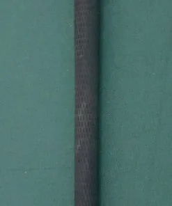 Lincs_golf TaylorMade M3 10.5° Driver Seniors Graphite Shaft TaylorMade Grip -Fairway Woods shop s l1600 284d64ed 9568 4719 bdb6 8b324a1f5900