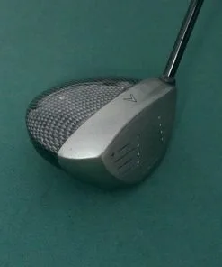 Lincs_golf Callaway E.R.C+ Fusion 10° Driver Regular Graphite Shaft Lamkin Grip -Fairway Woods shop s l1600 28972295 ede3 4a14 809c 630411603148