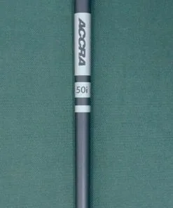 Lincs_golf PXG 0317 19° Hybrid Seniors Graphite Shaft PXG Grip 12 Lincs_golf PXG 0317 19° Hybrid Seniors Graphite Shaft PXG Grip -Fairway Woods shop s l1600 29391761 ec3a 456e ae18 6cb413631780