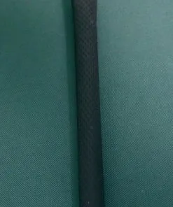 Lincs_golf Mizuno JPX EIII 18° 5 Wood Regular Graphite Shaft Mizuno Grip -Fairway Woods shop s l1600 294202ff dfe0 4772 a271 3bbacf5eff25