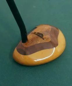 Lincs_golf Limited Edition Commemorative Sept 1997 Valderrama Putter + Head Cover 17 Lincs_golf Limited Edition Commemorative Sept 1997 Valderrama Putter + Head Cover -Fairway Woods shop s l1600 2946c68b 785d 42af 9e98 b3e28b46dba1