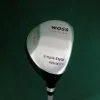 Lincs_golf Japanese WOSS HYBRID WD-1604 22° Simple Style Hybrid UT Stiff Graphite Shaft 2 Lincs_golf Japanese WOSS HYBRID WD-1604 22° Simple Style Hybrid UT Stiff Graphite Shaft -Fairway Woods shop s l1600 2abca57f 995f 476b b978 6ced7211dbaf