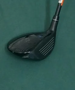 Lincs_golf Hardly Used Ladies Cobra King F8 Baffler Tech 5-6 Fairway Wood Womens Graphite 11 Lincs_golf Hardly Used Ladies Cobra King F8 Baffler Tech 5-6 Fairway Wood Womens Graphite -Fairway Woods shop s l1600 2b3ffc8d 8c1b 46d2 827a d09d124b167c