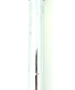 Lincs_golf AdamsGolf Idea A7OS 8 Hybrid Regular Steel Shaft Lamkin Grip -Fairway Woods shop s l1600 2cab087a e193 412c a80f c5bc302297a0