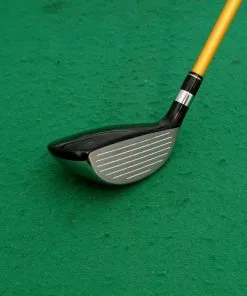 Lincs_golf Yonex Nanov SD 19° 3 Hybrid Stiff Graphite Shaft Yonex Grip 12 Lincs_golf Yonex Nanov SD 19° 3 Hybrid Stiff Graphite Shaft Yonex Grip -Fairway Woods shop s l1600 2cea9f69 5c81 404d 82f4 1c3eea80b3c0