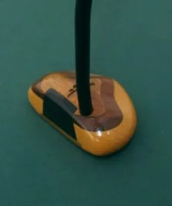 Lincs_golf Limited Edition Commemorative Sept 1997 Valderrama Putter + Head Cover 16 Lincs_golf Limited Edition Commemorative Sept 1997 Valderrama Putter + Head Cover -Fairway Woods shop s l1600 2ceadc8a 2d5e 4b73 b206 da423a2179ac