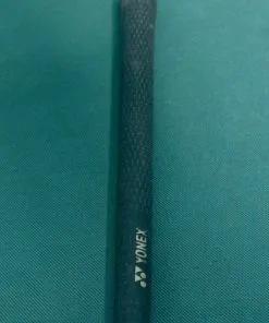 Lincs_golf Ladies Yonex Cyberstar PowerBrid FL 24° 7 Wood Ladies Graphite Shaft Yonex Grip 12 Lincs_golf Ladies Yonex Cyberstar PowerBrid FL 24° 7 Wood Ladies Graphite Shaft Yonex Grip -Fairway Woods shop s l1600 2d11da40 45b0 4c3a b179 173e836af91e