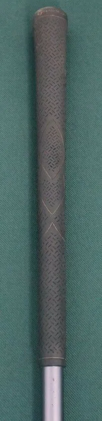 Lincs_golf Refurbished Ladies TaylorMade R5 Dual Fairway Wood Ladies Graphite Shaft 8 Lincs_golf Refurbished Ladies TaylorMade R5 Dual Fairway Wood Ladies Graphite Shaft - Image 6