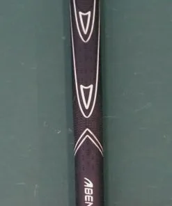 Lincs_golf United PBF1 15° 3 Wood Seniors Graphite Shaft Benross Grip -Fairway Woods shop s l1600 2fb7c9ca 3a1c 4142 afc9 7c8b2711381f