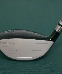 Lincs_golf Paragon K1 FAST 3 Fairway Wood Regular Graphite Shaft Paragon Grip 9 Lincs_golf Paragon K1 FAST 3 Fairway Wood Regular Graphite Shaft Paragon Grip -Fairway Woods shop s l1600 3173f64b 79f1 41ab beb9 7af37d3470d1