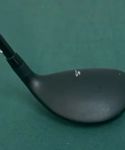 Lincs_golf Cobra King F9 19° 3 Hybrid Stiff Graphite Shaft Cobra Grip 10 Lincs_golf Cobra King F9 19° 3 Hybrid Stiff Graphite Shaft Cobra Grip -Fairway Woods shop s l1600 33aa6dc4 f060 4f02 8ace 813f91ffb687