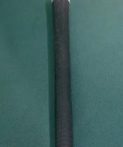 Lincs_golf Callaway Epic Star 6 Hybrid Regular Graphite Shaft Golf Pride Grip -Fairway Woods shop s l1600 34180981 3ad2 40bc a52b 537a6b90ba2c