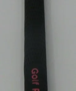 Lincs_golf Krank Rage 9° Driver Regular Graphite Shaft Golf Pride Grip 12 Lincs_golf Krank Rage 9° Driver Regular Graphite Shaft Golf Pride Grip -Fairway Woods shop s l1600 348762ec 6392 42ca 9f03 ad1910e70195