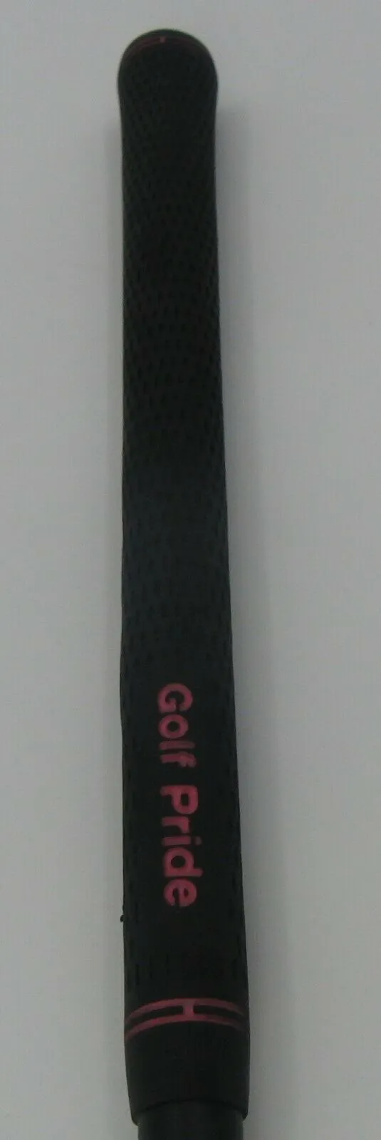 Lincs_golf Krank Rage 9° Driver Regular Graphite Shaft Golf Pride Grip 7 Lincs_golf Krank Rage 9° Driver Regular Graphite Shaft Golf Pride Grip - Image 5