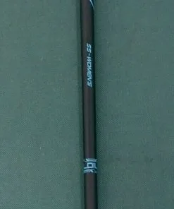 Lincs_golf Hardly Used Ladies Cobra King F8 Baffler Tech 5-6 Fairway Wood Womens Graphite 12 Lincs_golf Hardly Used Ladies Cobra King F8 Baffler Tech 5-6 Fairway Wood Womens Graphite -Fairway Woods shop s l1600 3507749c 991c 4f1e 8939 dcb325134709