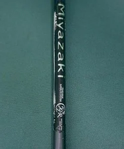 Lincs_golf Mizuno MP CLK Hybrid 20° Regular Graphite Shaft Lamkin Grip 10 Lincs_golf Mizuno MP CLK Hybrid 20° Regular Graphite Shaft Lamkin Grip -Fairway Woods shop s l1600 37265069 98a6 4cbb a408 236ec91f2449