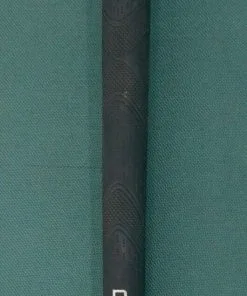 Lincs_golf GX-7 18° 5 Wood Regular Graphite Shaft GX-7 Grip -Fairway Woods shop s l1600 37fffab2 212a 4050 babe 93059b4e9909