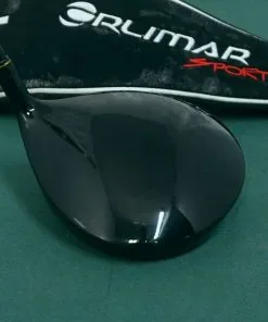 Lincs_golf Orlimar Sport ORM-1505 10.5° Driver Regular Graphite Shaft Orlimar Grip -Fairway Woods shop s l1600 384c78ab 0bd9 4084 ae69 e0e784e7e39d
