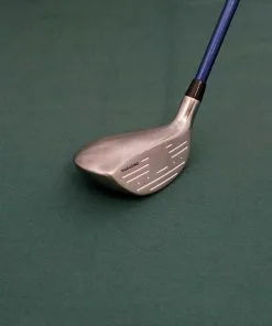 Lincs_golf Howson AX Sole GBH Attacker 21° Hybrid Regular Graphite Shaft Golf Pride Grip -Fairway Woods shop s l1600 38fa095f 4e36 4fa8 bd6b 102037bc040c