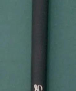 Lincs_golf Callaway E.R.C+ Fusion 10° Driver Regular Graphite Shaft Lamkin Grip -Fairway Woods shop s l1600 39cdb8f9 6829 4fd7 b9d2 c013ea047771