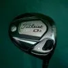 Lincs_golf Titleist 915 D3 9.5° Driver Senior Graphite Shaft Golf Pride Grip 1 Lincs_golf Titleist 915 D3 9.5° Driver Senior Graphite Shaft Golf Pride Grip -Fairway Woods shop s l1600 3a5cad70 ed77 468f 80e4 ea5716ee2d77