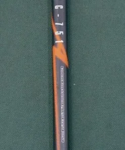 Lincs_golf Honma Twin Marks 330 9.5° Driver Stiff Graphite Shaft Honma Grip -Fairway Woods shop s l1600 3bfc274d 34ad 41c4 9288 cb0551f3420d