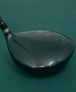 Lincs_golf Honma Twin Marks 330 9.5° Driver Stiff Graphite Shaft Honma Grip -Fairway Woods shop s l1600 3ca91c65 f31a 4c84 978b 968b3a760f01