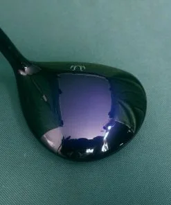 Lincs_golf Mizuno JPX EIII 18° 5 Wood Regular Graphite Shaft Mizuno Grip -Fairway Woods shop s l1600 3d79cc45 2326 400f 887a d3b47fb7ce7d