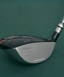 Lincs_golf Paragon K1 FAST 3 Fairway Wood Regular Graphite Shaft Paragon Grip 11 Lincs_golf Paragon K1 FAST 3 Fairway Wood Regular Graphite Shaft Paragon Grip -Fairway Woods shop s l1600 3e2b9e9c 1235 4c33 a725 8569544cd54b