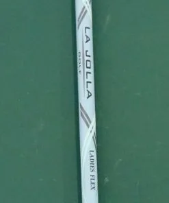 Lincs_golf Ladies La Jolla Ti Matrix 19° 5 Wood Ladies Graphite Shaft La Jolla Grip -Fairway Woods shop s l1600 3e35fc74 b440 4118 a550 bab82d377faf