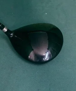 Lincs_golf Honma Tour World TW727 455S 9.5° Driver Seniors Graphite Shaft Honma Grip 10 Lincs_golf Honma Tour World TW727 455S 9.5° Driver Seniors Graphite Shaft Honma Grip -Fairway Woods shop s l1600 3eaaa239 5d43 4471 93a5 a2a481088c01