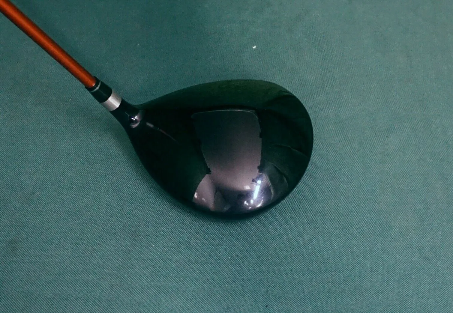 Lincs_golf Honma Tour World TW727 455S 9.5° Driver Seniors Graphite Shaft Honma Grip 5 Lincs_golf Honma Tour World TW727 455S 9.5° Driver Seniors Graphite Shaft Honma Grip - Image 3