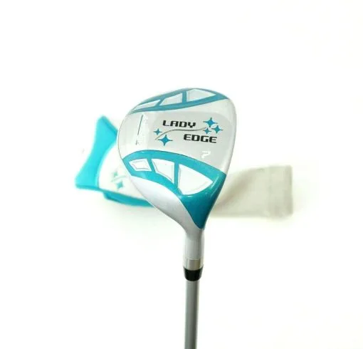 Lincs_golf Ladies Tour Edge Lady Edge 7 Wood Ladies Graphite Shaft Tour Edge Grip -Fairway Woods shop s l1600 436e0730 ab2a 48b1 85e1 8aa3df88e910