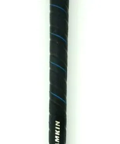 Lincs_golf AdamsGolf Idea A7OS 8 Hybrid Regular Steel Shaft Lamkin Grip -Fairway Woods shop s l1600 43918197 cf8d 4f12 af8f ba7c9346e371