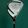 Lincs_golf Paragon K1 FAST 3 Fairway Wood Regular Graphite Shaft Paragon Grip 2 Lincs_golf Paragon K1 FAST 3 Fairway Wood Regular Graphite Shaft Paragon Grip -Fairway Woods shop s l1600 44394053 99cc 4e19 aa94 a3bf8d7d85ca