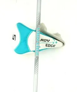 Lincs_golf Ladies Tour Edge Lady Edge 5 Wood Ladies Graphite Shaft Tour Edge Grip -Fairway Woods shop s l1600 448f29af 624e 40ec b7db 0707e6f4bb8f
