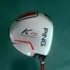 Lincs_golf Ping K15 SF Tec 19° 5 Wood Soft Regular Graphite Shaft Ping Grip 1 Lincs_golf Ping K15 SF Tec 19° 5 Wood Soft Regular Graphite Shaft Ping Grip -Fairway Woods shop s l1600 454c7926 18b3 41aa a4ee 63eb810d0833