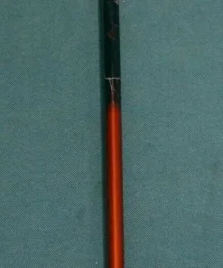 Lincs_golf Honma Tour World TW727 455S 9.5° Driver Seniors Graphite Shaft Honma Grip 12 Lincs_golf Honma Tour World TW727 455S 9.5° Driver Seniors Graphite Shaft Honma Grip -Fairway Woods shop s l1600 45c48d9e ff0c 4ae6 9132 855cb7c6db6b